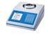 Refraktometry laboratoryjne serii ATR Schmidt+Haensch