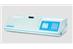 Polarymetry laboratoryjne serii UniPol L Schmidt+Haensch