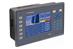 Sterownik V560 (PLC+HMI) firmy Unitronics