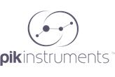 PIK INSTRUMENTS Sp. z o.o. - logo firmy w portalu laboratoria.xtech.pl