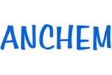 ANCHEM - spektrometria mas i chromatografia - logo firmy w portalu laboratoria.xtech.pl