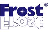 FROST - logo firmy w portalu laboratoria.xtech.pl
