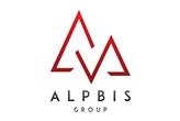 ALPBIS Group - logo firmy w portalu laboratoria.xtech.pl