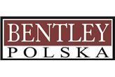 logo Bentley Polska Sp. z o.o.