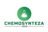 Chemosynteza - logo firmy w portalu laboratoria.xtech.pl