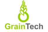 Graintech Sp. z o.o. - logo firmy w portalu laboratoria.xtech.pl