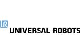 Universal Robots A/S - logo firmy w portalu laboratoria.xtech.pl
