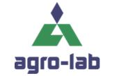 MIW Group - logo firmy w portalu laboratoria.xtech.pl