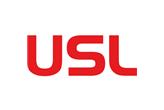 USL Sp. z o.o. - logo firmy w portalu laboratoria.xtech.pl