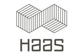 HAAS Sp. z o.o. - logo firmy w portalu laboratoria.xtech.pl