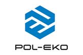POL-EKO A.Polok-Kowalska sp.k. - logo firmy w portalu laboratoria.xtech.pl