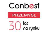 CONBEST - Instalacje Przemysłowe