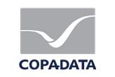 COPA-DATA Polska Sp. z o.o. - logo firmy w portalu laboratoria.xtech.pl