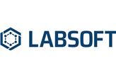 LABSOFT Sp. z o.o. - logo firmy w portalu laboratoria.xtech.pl