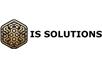 IS Solutions