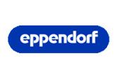 logo Eppendorf Poland Sp. z o.o.