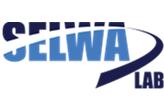 Selwa Sp. z o.o. - logo firmy w portalu laboratoria.xtech.pl
