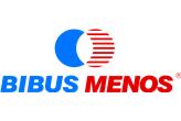 BIBUS MENOS Sp. z o.o. - logo firmy w portalu laboratoria.xtech.pl