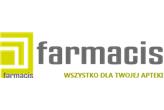 FARMACIS - logo firmy w portalu laboratoria.xtech.pl