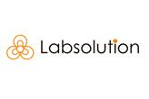 Labsolution Sp. z o.o. - logo firmy w portalu laboratoria.xtech.pl