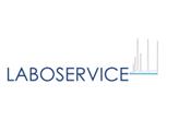 LABOSERVICE - logo firmy w portalu laboratoria.xtech.pl