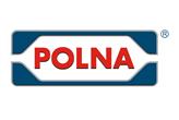 Zakłady Automatyki POLNA S.A. - logo firmy w portalu laboratoria.xtech.pl