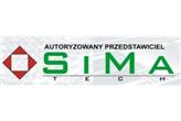 SIMATECH - logo firmy w portalu laboratoria.xtech.pl