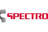 SPECTRO POLAND Sp. z o.o. - logo firmy w portalu laboratoria.xtech.pl