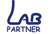 logo Sprzęt Laboratoryjny i Medyczny LabPartner KBS Sp. z o. o.