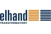 ELHAND TRANSFORMATORY Sp z o.o. - logo firmy w portalu laboratoria.xtech.pl