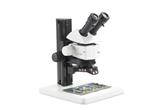 Mikroskop stereoskopowy Leica M60