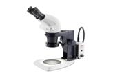 Mikroskop stereoskopowy Leica S4 E