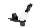 Mikroskop stereoskopowy Leica S6