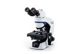 ♥ Mikroskop OLYMPUS CX43