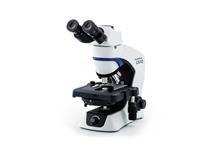 ♥ Mikroskop OLYMPUS CX43