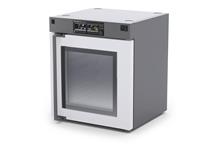 IKA Oven 125 control - dry glass