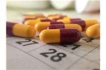 Historia antybiotyków - 10 faktów i ciekawostek o antybiotykach