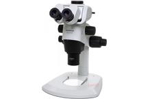 ♥ Mikroskop stereoskopowy Olympus SZX10