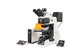 ♥ Mikroskop badawczy PA53 BIO FS6 EDF
