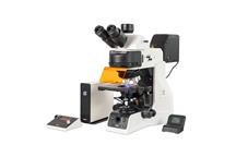 ♥ Mikroskop badawczy PA53 BIO FS6 EDF