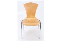praiston-krzeslo-drewniane-do-poczekalni (2).JPG