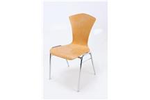 praiston-krzeslo-drewniane-do-poczekalni (3).JPG