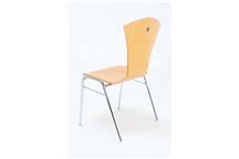 praiston-krzeslo-drewniane-do-poczekalni (5).JPG