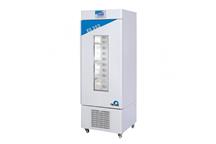 ES 120 / 252 / 600 - Inkubatory mikrobiologiczne z chłodzeniem 120-600L
