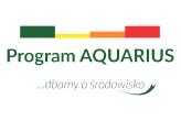 Program Aquarius dbamy o środowisko i monitoring ścieków. polskich