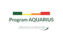 Program Aquarius dbamy o środowisko i monitoring ścieków. polskich