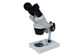 Mikroskop techniczny Optek XTL II