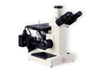 Mikroskop metalograficzny Optek Met-Invert