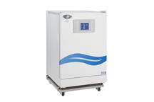 Inkubator CO2 z płaszczem powietrznym NU-5810E