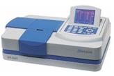 Spektrofotometr UV/VIS UV-2601